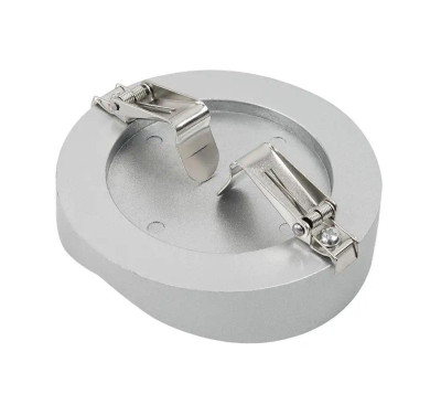 Будкрам купити Вулканізатор для шин REDATS (компактний) Вулканізатор для шин REDATS (компактний) 10