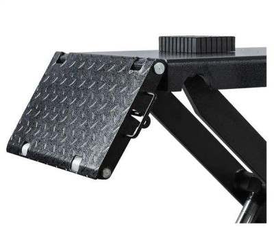 Будкрам купити Підйомник ножичний REDATS L-550F Підйомник ножичний REDATS L-550F 7