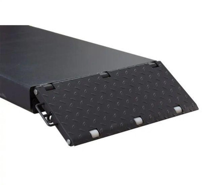 Будкрам купити Підйомник ножичний REDATS L-600F Підйомник ножичний REDATS L-600F 2