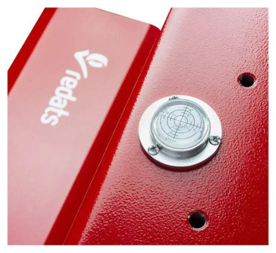 Будкрам купити Підйомник ножичний REDATS LE-220 Підйомник ножичний REDATS LE-220 9