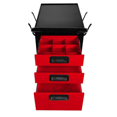 Будкрам купити Зварювальний візок Holzmann FW150PRO Зварювальний візок Holzmann FW150PRO 3