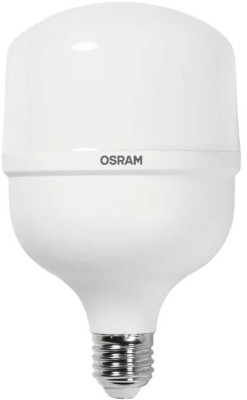 Будкрам купить Osram Лампа LED E27 40Вт 5000Лм 6500К STAR