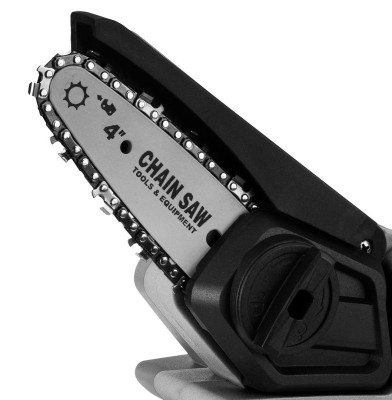 Будкрам купить Neo Tools Пила цепная аккумуляторная Graphite Energy+ 18В Li-lon 10см 4.6м/сек 1.25кг без АКБ и ЗП Neo Tools Пила цепная аккумуляторная Graphite Energy+ 18В Li-lon 10см 4.6м/сек 1.25кг без АКБ и ЗП 5