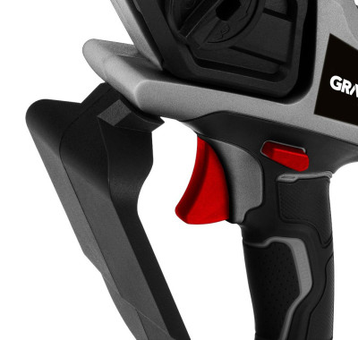 Будкрам купить Neo Tools Пила цепная аккумуляторная Graphite Energy+ 18В Li-lon 10см 4.6м/сек 1.25кг без АКБ и ЗП Neo Tools Пила цепная аккумуляторная Graphite Energy+ 18В Li-lon 10см 4.6м/сек 1.25кг без АКБ и ЗП 7