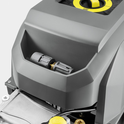 Будкрам купить Karcher Мойка высокого давления HD 9/20-4 М Classic, 6500Вт, 380В, 200бар, 900л/час, шланг 10м, 57кг Karcher Мойка высокого давления HD 9/20-4 М Classic, 6500Вт, 380В, 200бар, 900л/час, шланг 10м, 57кг 6