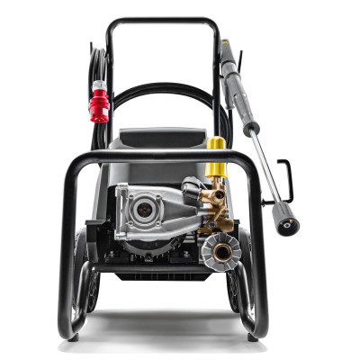 Будкрам купить Karcher Мойка высокого давления HD 9/20-4 М Classic, 6500Вт, 380В, 200бар, 900л/час, шланг 10м, 57кг Karcher Мойка высокого давления HD 9/20-4 М Classic, 6500Вт, 380В, 200бар, 900л/час, шланг 10м, 57кг 4