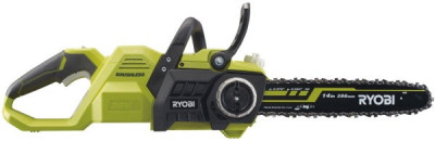 Будкрам купити Ryobi Пила ланцюгова акумуляторна Max Power RY36CSX35A-150 36В 35см 1х5А·год 4кг Ryobi Пила ланцюгова акумуляторна Max Power RY36CSX35A-150 36В 35см 1х5А·год 4кг 6