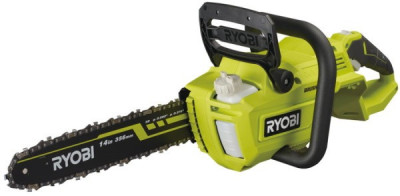 Будкрам купити Ryobi Пила ланцюгова акумуляторна Max Power RY36CSX35A-150 36В 35см 1х5А·год 4кг Ryobi Пила ланцюгова акумуляторна Max Power RY36CSX35A-150 36В 35см 1х5А·год 4кг 5