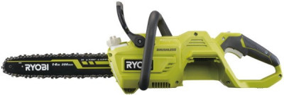Будкрам купити Ryobi Пила ланцюгова акумуляторна Max Power RY36CSX35A-150 36В 35см 1х5А·год 4кг Ryobi Пила ланцюгова акумуляторна Max Power RY36CSX35A-150 36В 35см 1х5А·год 4кг 4
