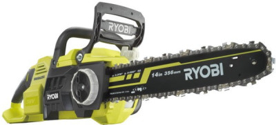 Будкрам купити Ryobi Пила ланцюгова акумуляторна Max Power RY36CSX35A-150 36В 35см 1х5А·год 4кг Ryobi Пила ланцюгова акумуляторна Max Power RY36CSX35A-150 36В 35см 1х5А·год 4кг 3