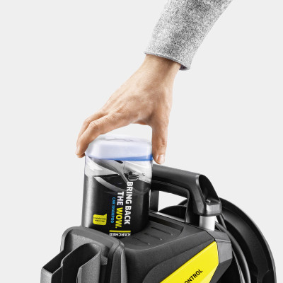 Будкрам купить Karcher Минимойка высокого давления K 7 Premium Power Flex Home 3000Вт 20-180бар 600л/ч шланг 10м 18кг Karcher Минимойка высокого давления K 7 Premium Power Flex Home 3000Вт 20-180бар 600л/ч шланг 10м 18кг 2