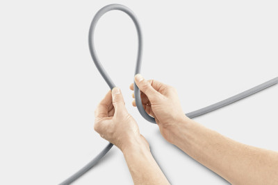 Будкрам купить Karcher Минимойка высокого давления K 5 Power Control Flex 2100Вт 20-145бар 500л/ч шланг 10м 12.2кг Karcher Минимойка высокого давления K 5 Power Control Flex 2100Вт 20-145бар 500л/ч шланг 10м 12.2кг 6