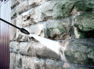 Будкрам купить Karcher Минимойка высокого давления K 5 Classic 2100Вт 20-145бар 500л/ч шланг 8м 5.6кг Karcher Минимойка высокого давления K 5 Classic 2100Вт 20-145бар 500л/ч шланг 8м 5.6кг 8