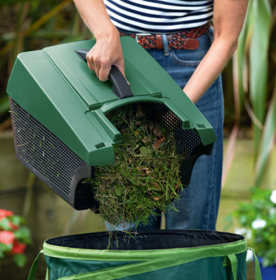 Будкрам купить Bosch Газонокосилка аккумуляторная CityMower 18V-32-300 18В акб 1х4А·час 31л 30-60мм 9.4кг Bosch Газонокосилка аккумуляторная CityMower 18V-32-300 18В акб 1х4А·час 31л 30-60мм 9.4кг 9