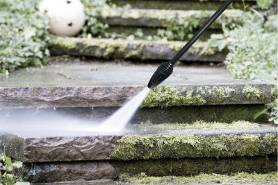 Будкрам купить Karcher Минимойка высокого давления K 6 Special 3000Вт 20-160бар 600л/ч шланг 10м 18.9кг Karcher Минимойка высокого давления K 6 Special 3000Вт 20-160бар 600л/ч шланг 10м 18.9кг 4