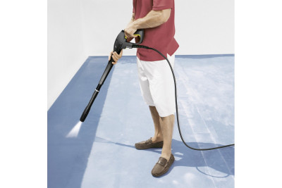 Будкрам купить Karcher Минимойка высокого давления K 6 Special 3000Вт 20-160бар 600л/ч шланг 10м 18.9кг Karcher Минимойка высокого давления K 6 Special 3000Вт 20-160бар 600л/ч шланг 10м 18.9кг 6