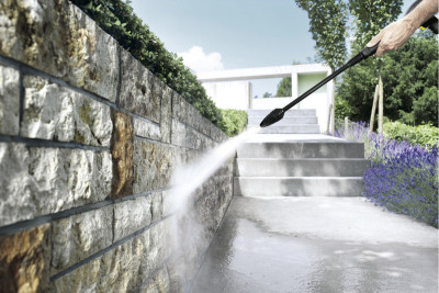 Будкрам купить Karcher Минимойка высокого давления K 6 Special 3000Вт 20-160бар 600л/ч шланг 10м 18.9кг Karcher Минимойка высокого давления K 6 Special 3000Вт 20-160бар 600л/ч шланг 10м 18.9кг 3