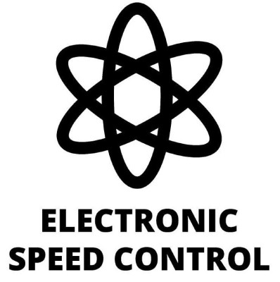 Будкрам купить Einhell Триммер аккумуляторный GE-CT 36/30 Li E - Solo PXC 36В 30см 9000об/мин 3.1кг (без АКБ и ЗУ) Einhell Триммер аккумуляторный GE-CT 36/30 Li E - Solo PXC 36В 30см 9000об/мин 3.1кг (без АКБ и ЗУ) 14