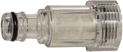 Будкрам купить Einhell Минимойка высокого давления TE-HP 170, 2300Вт, 170бар, 440л/час, шланг 5м, 11.65кг Einhell Минимойка высокого давления TE-HP 170, 2300Вт, 170бар, 440л/час, шланг 5м, 11.65кг 10