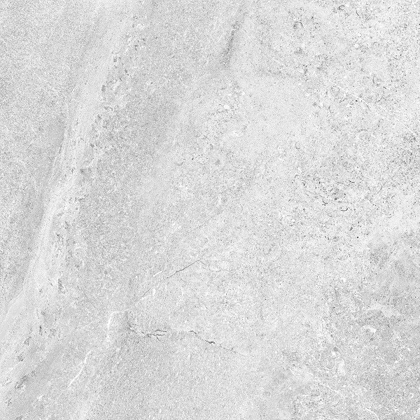 Будкрам купить GRES ROBSTONE LIGHT GREY RECT (1 сорт)