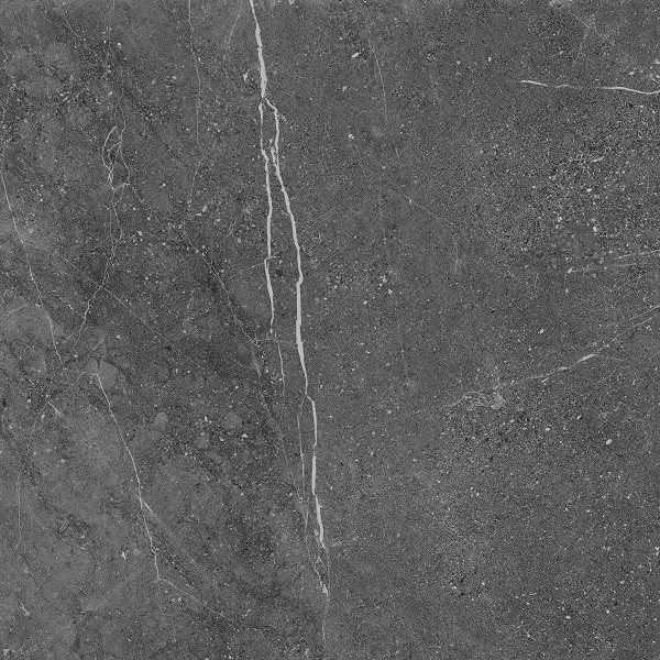 Будкрам купить GRES VIPER GRAPHITE RECT (1 сорт)