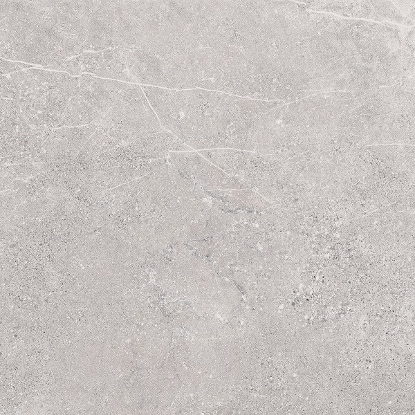 Будкрам купить GRES VIPER WHITE RECT (1 сорт)