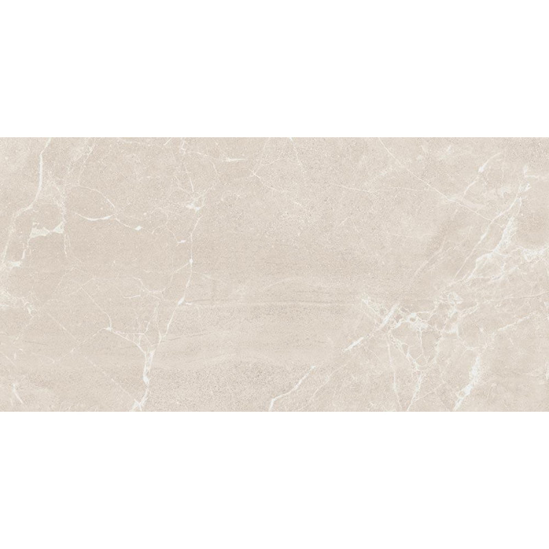 Будкрам купити BURLINGTON BONE (1 сорт)