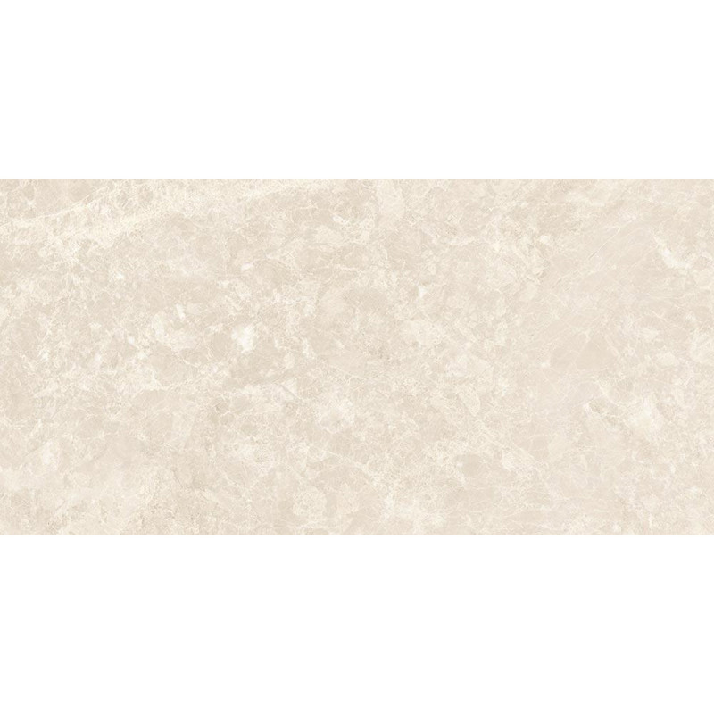 Будкрам купити TUNDRA CREAM MATT (1 сорт)