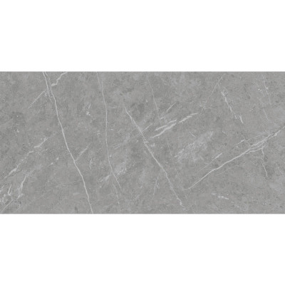 Будкрам купити Belini сірий світлий 12060 201 071/MR (1 сорт) Belini сірий світлий 12060 201 071/MR (1 сорт) 2