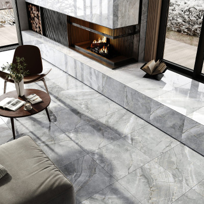 Будкрам купити Jadore сірий 12060 212 072/L (1 сорт) Jadore сірий 12060 212 072/L (1 сорт) 5