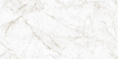 Будкрам купить IMPERIAL BRONZE POL ### (1 сорт) IMPERIAL BRONZE POL ### (1 сорт) 5