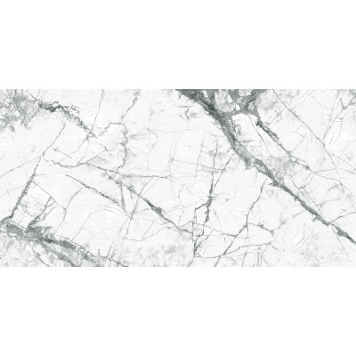 Будкрам купить Statuario сірий світлий  12060 209 071/G (1 сорт) Statuario сірий світлий  12060 209 071/G (1 сорт) 3