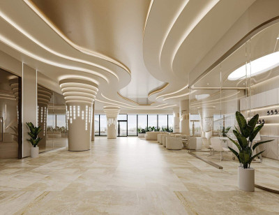 Будкрам купить FK12019 PRIMA BEIGE MATT ### (1 сорт) FK12019 PRIMA BEIGE MATT ### (1 сорт) 7