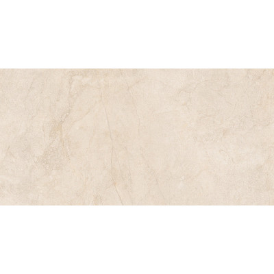 Будкрам купить Surface коричневий світлий (1 сорт)