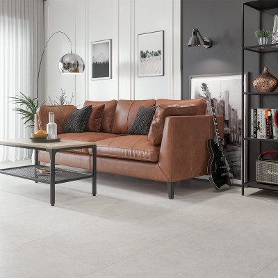 Будкрам купить Cemento Sassolino Сірий (1 сорт) Cemento Sassolino Сірий (1 сорт) 2