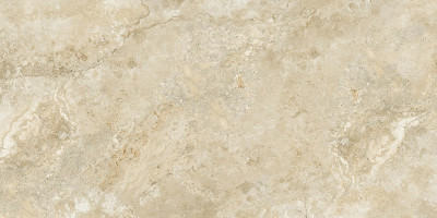 Будкрам купить FK12006 PRATO BEIGE MATT ### (1 сорт) FK12006 PRATO BEIGE MATT ### (1 сорт) 6