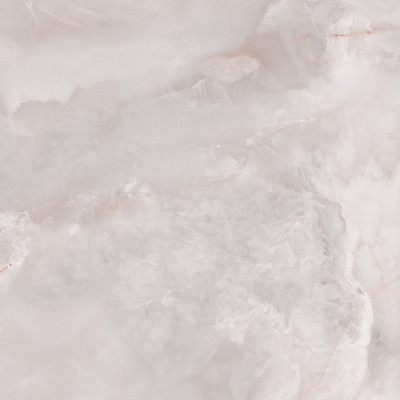 Будкрам купить ONYX SOFT SKY ### (1 сорт) ONYX SOFT SKY ### (1 сорт) 4