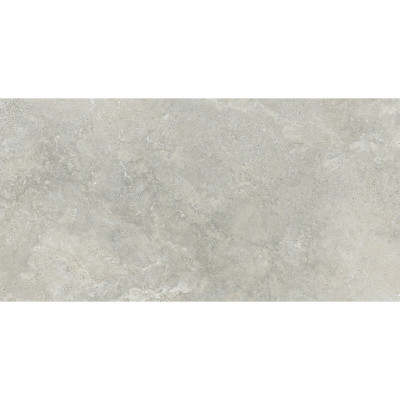 Будкрам купити LINEN DESERT AS/75,5X151X0,9/C/R (1 сорт)