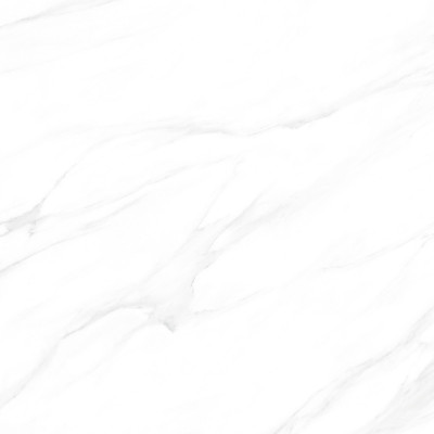 Будкрам купить GXW003P SOROL WHITE ### (1 сорт) GXW003P SOROL WHITE ### (1 сорт) 6