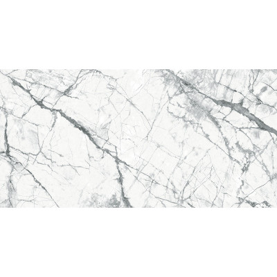 Будкрам купить Statuario сірий світлий  12060 209 071/G (1 сорт) Statuario сірий світлий  12060 209 071/G (1 сорт) 2