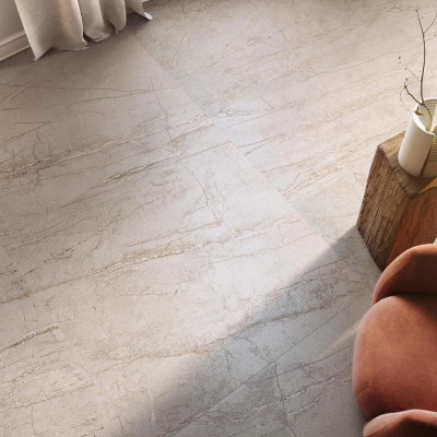 Будкрам купить COLORADO SILVER L 120X120(A) (1 сорт) COLORADO SILVER L 120X120(A) (1 сорт) 3