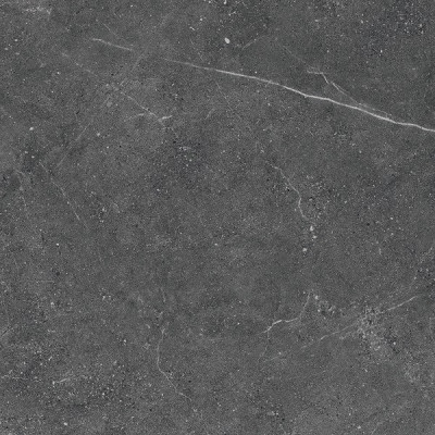 Будкрам купить GRES VIPER GRAPHITE RECT (1 сорт) GRES VIPER GRAPHITE RECT (1 сорт) 3