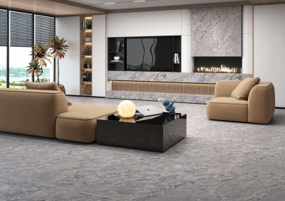 Будкрам купить AMAZON GREY STONE ### (1 сорт) AMAZON GREY STONE ### (1 сорт) 8