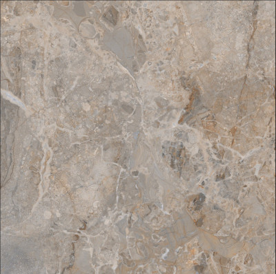 Будкрам купить PROZZO 8101 MARBELLA ### (1 сорт) PROZZO 8101 MARBELLA ### (1 сорт) 9