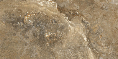 Будкрам купити FK12007 PARMA BROWN MATT ### (1 сорт) FK12007 PARMA BROWN MATT ### (1 сорт) 5