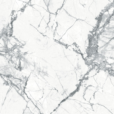 Будкрам купить Statuario  сірий світлий  6060 209 071/L (1 сорт)