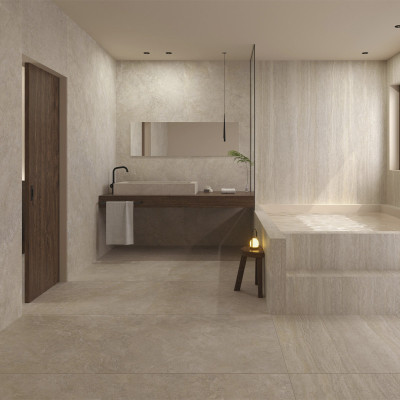 Будкрам купити LINEN DESERT AS/75,5X151X0,9/C/R (1 сорт) LINEN DESERT AS/75,5X151X0,9/C/R (1 сорт) 3