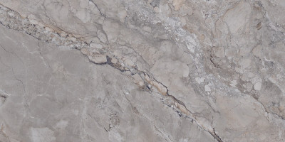 Будкрам купить AMAZON GREY STONE ### (1 сорт)