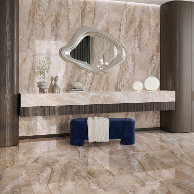 Будкрам купити Allure бежевий 6060 205 022/L (1 сорт) Allure бежевий 6060 205 022/L (1 сорт) 5