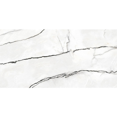 Будкрам купити Venato сірий світлий 12060 200 071/L (1 сорт)